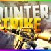 CHEAT CS GO - BOT LEVEL UP - DEMO BOT LEVEL UP 2019 CS GO