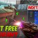 CHEAT FREE VALORANT HACK 2021 ATUALIZADO! NO BAN - UNDETECTED