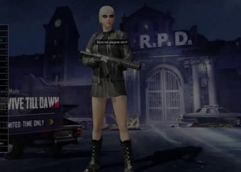 CHEAT NEW HACK TENCENT AIM NO RECOIL RADAR  Pubg vs Fortnite