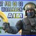 CHEATS for CS GO | How to be a WALLHACKER on CACHE | AIM | WALLHACKER | TUTORIAL | 2020 |