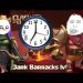 CLASH OF CLANS UPDATE! LEVEL 6 DARK BARRACKS & HERO UPDATE! CLASH OF CLANS Update by CoC.V Club