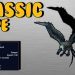 CLASSIC WOW HYPE | Vultros | Rare Spawn Vanilla World Of Warcraft