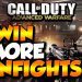COD AW: "HOW TO WIN MORE GUNFIGHTS!" CoD Advanced Warfare Tips & Tricks!