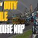 COD Mobile 1v1 With Friend | Call of Duty Mobile | Killhouse Map