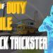 CoDMobile – How To Unlock Trickster In Call Of Duty Mobile