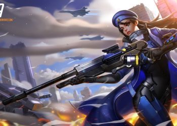 COME USARE ANA - TIPS & TRICKS