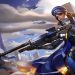COME USARE ANA - TIPS & TRICKS
