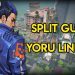 COMPLETE GUIDE to the BEST Yoru Teleport Lineups on Split