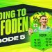 COMPLETED WITH 500K PROFIT! | TRADING TO PTG FODEN | EP #5 | FIFA 21 ULTIMATE TEAM TRADING SERIES!!
