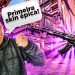 COMPREI MINHA PRIMEIRA SKIN NO VALORANT!