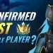 CONFIRMED *BEST* Console Player Ever? - Fortnite RaZorX Analysis