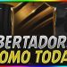CONMEBOL LIBERTADORES AND FUT PLAYER DAYS TODAY! FIFA 20 Ultimate Team
