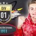 CONSEJOS BASICOS MEJORAR EN FUTCHAMPIONS Y DIVISION RIVALS EN FIFA 20 - KINGRICAR