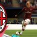 COPPA ITALIA!!! FIFA 20 AC MILAN CAREER MODE #12