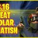 COUNTER STRIKE 1.6 // CHEAT O'RNATISHNI O'RGANAMIZ  #4  // UZBEKCHA LETSPLAY