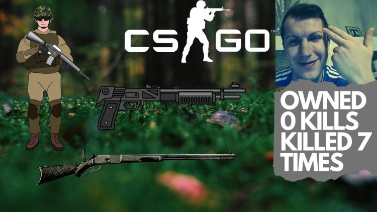 COUNTER STRIKE GLOBAL OFFENSIVE BEST PLAYER 2020 AWARD