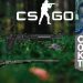 COUNTER STRIKE GLOBAL OFFENSIVE BEST PLAYER 2020 AWARD