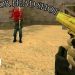 COUNTER STRIKE HEADSHOT TRICKS | COUNTER STRIKE 1.6 HEADSHOT TIPS | COUNTER STRIKE TIPS AND TRICKS