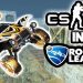 COUNTER-STRIKE IN ROCKET LEAGUE IS NOW COMPLETE!