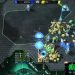 CPU vs Arctur - ESL Go4SC2 #435 (Ro32)