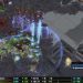 CPU vs Flopgun - Go4SC2 #424 (Ro16)