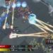 CPU vs PrimeLoT - Go4SC2 #424 (Quarter)