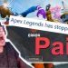 CRASHING. EVERY. SINGLE. GAME. | Apex Legends - Fight Night Event