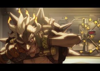 CRAZY JUNKRAT PREDICTION