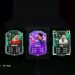 CRAZY PL CAMPAIGN BACK PLAYER PICKS & INSANE FUTTIES CONTENT! #FIFA22 ULTIMATE TEAM