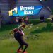 [CRONUSMAX] FORTNITE SEASON 11 RAZOR 7.5 NEW AIMBOT!!! AIM ASSIST TITAN TWO PS4 XBOX ONE CHEATS