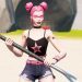 CROWBAR PICKAXE | Gameplay | (Fortnite Battle Royale)