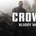 CROWZ | Part 1 | Let’s Play