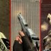 CS 1.6 vs CS:S vs CS:GO