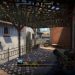 CS-GO Aim Lock, Aim Assist
