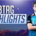 CS GO - BEST OF ES3TAG 2020 - HIGHLIGHTS