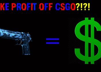 CS GO: Betting Tips and Tricks! Make profit!