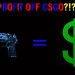 CS GO: Betting Tips and Tricks! Make profit!