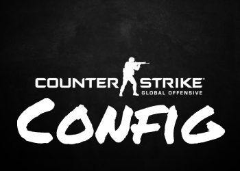 CS GO: Buyscript / Netsettings / Config Tutorial Guide / Counter-Strike Global Offensive