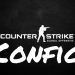 CS GO: Buyscript / Netsettings / Config Tutorial Guide / Counter-Strike Global Offensive