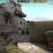 CS GO COMPETITV #1 :/