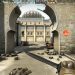 CS GO / COUNTER STRIKE GLOBAL OFFENSIVE - how to get stars