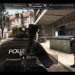 CS GO - Counter Strike Global Offensive - Live Game Competition