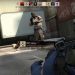 CS GO Dethmatch Mode | Nocopyright Gameplay | Reuse Alloud | Royaltyfree Gameplay