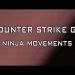 CS GO | EPIC NINJA BY NUDE + BONUS