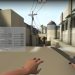 CS :GO - Fog and Particle Commands - Global Offensive