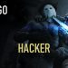 CS GO Playing with a cheater | Seriouslyy | Gaming VLOG 1 | Dust 2