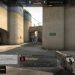 CS: GO - The Lone Reaper Aim Cheater