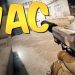 CS GO VACation #52