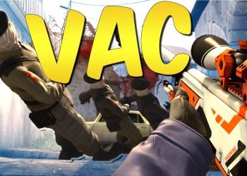 CS GO VACation #65