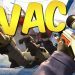 CS GO VACation #65